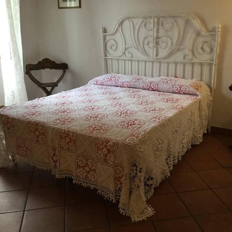 פירנצה Alex Home מראה חיצוני תמונה