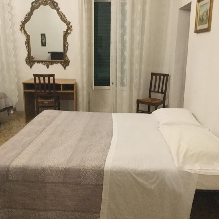 פירנצה Alex Home מראה חיצוני תמונה