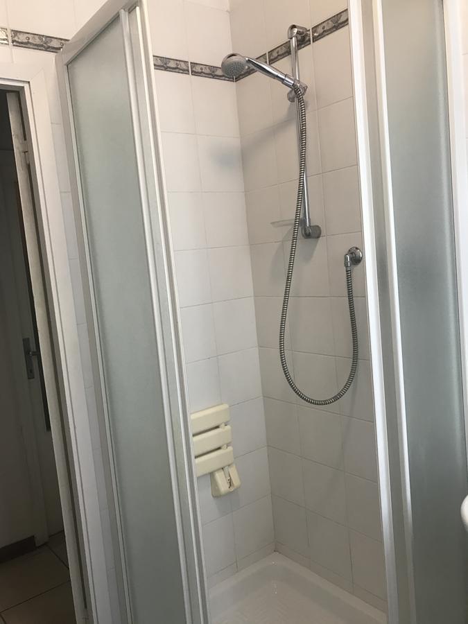 פירנצה Alex Home מראה חיצוני תמונה