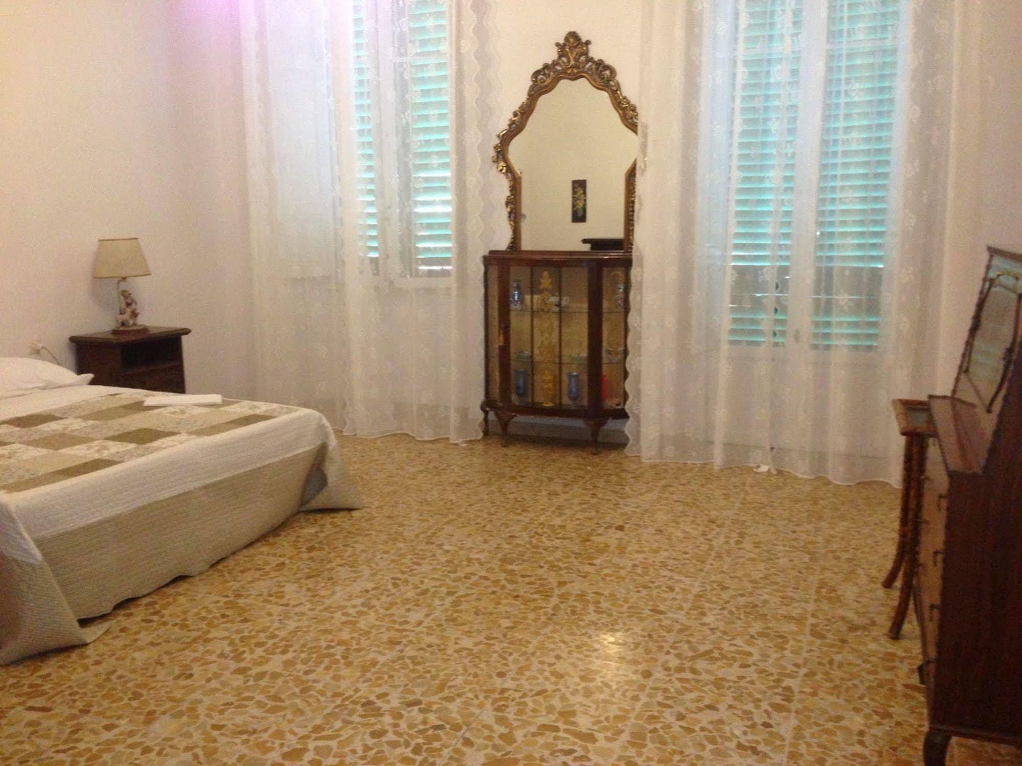 פירנצה Alex Home מראה חיצוני תמונה