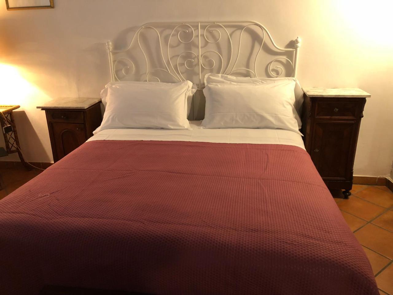 פירנצה Alex Home מראה חיצוני תמונה