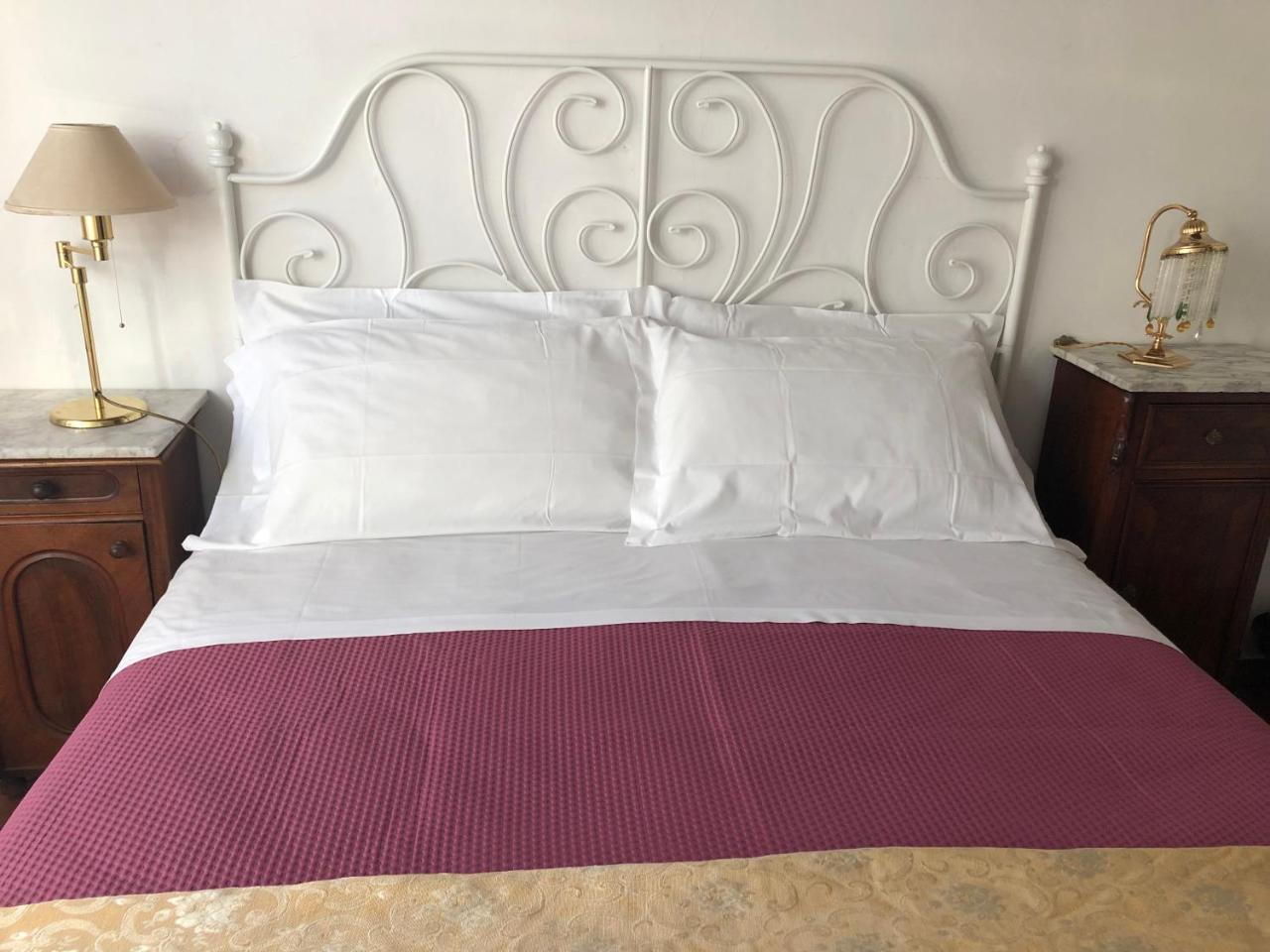 פירנצה Alex Home מראה חיצוני תמונה